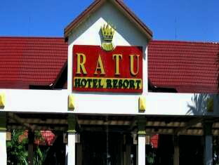 Ratu Hotel & Resort